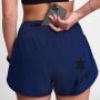 Pace Shorts 3" 3