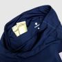 Pace Shorts 3" 4