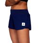 Pace Shorts 3'' 1