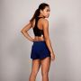 Pace Shorts 3'' 2