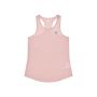 Reactive Flow Singlet 1