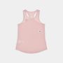 Reactive Flow Singlet 2