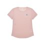 Reactive Flow T-Shirt 1