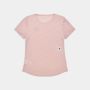 Reactive Flow T-Shirt 2