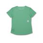 Reactive Flow T-Shirt 2