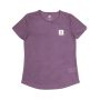 Reflactive Flow T-Shirt 1