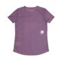 Reflactive Flow T-Shirt 2
