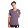 Reflactive Flow T-Shirt 3