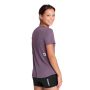 Reflactive Flow T-Shirt 4