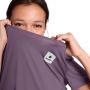 Reflactive Flow T-Shirt 5