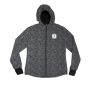 Reflective Blaze Jacket 1