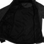 Reflective Blaze Jacket 3
