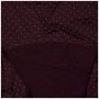 Reflective Polka Pace Long Sleeve 3