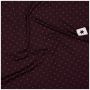 Reflective Polka Pace Long Sleeve 4