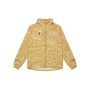 Tiger Pace Jacket 1