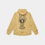 Tiger Pace Jacket 2