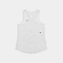 Universe Combat Singlet 2