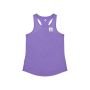 Universe Combat Singlet 1