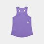 Universe Combat Singlet 2