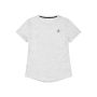 Universe Combat T-Shirt 1