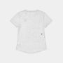 Universe Combat T-Shirt 2