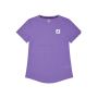 Universe Combat T-Shirt 1