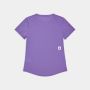 Universe Combat T-Shirt 2