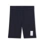 X Saysky 7 Short Tight 1