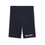 X Saysky 7 Short Tight 2