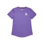 Zig Zag Combat T-Shirt 1