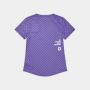 Zig Zag Combat T-Shirt 2