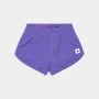 Zig Zag Pace Shorts 3" 2