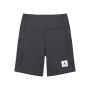 Zig Zag Combat+ Short Tights 7" 1