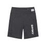 Zig Zag Combat+ Short Tights 7" 2