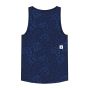 Flower Combat Singlet 4