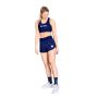 Flower Pace Shorts 3'' 3