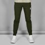 Blaze Pants 1