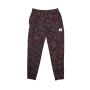 Camo Blaze Pants 1