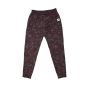 Camo Blaze Pants 2