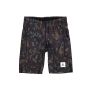 Camo Combat+ Short Tights 9'' 1