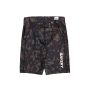 Camo Combat+ Short Tights 9'' 2