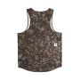 Camo Combat Singlet 2