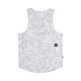 Camo Combat Singlet 2