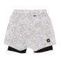 Camo Pace 2 in 1 Shorts 5'' 2