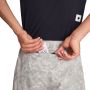 Camo Pace 2 in 1 Shorts 5'' 6