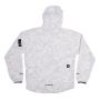 Camo Pace Anorak 2