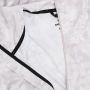 Camo Pace Anorak 3