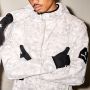 Camo Pace Anorak 4