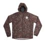 Camo Pace Jacket 1