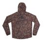 Camo Pace Jacket 2